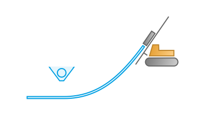 Expertises