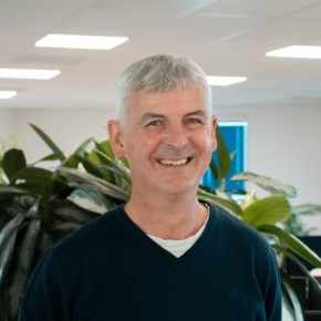 Remco Boeije